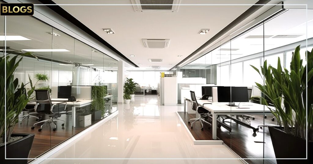 Pakistan Real Estate Trends in 2025