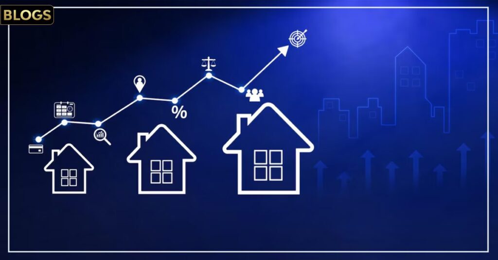 Pakistan Real Estate Trends in 2025
