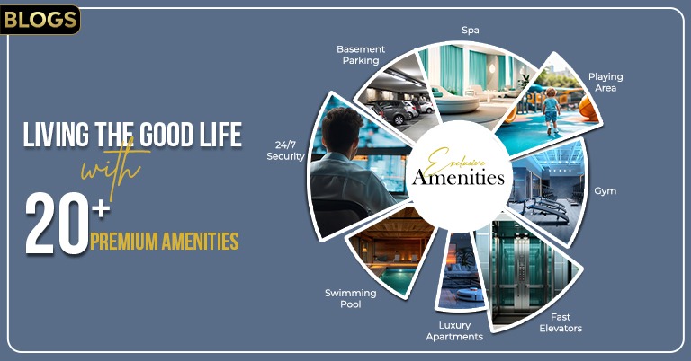 30% Down Payment Plan