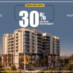 30% Down Payment Plan