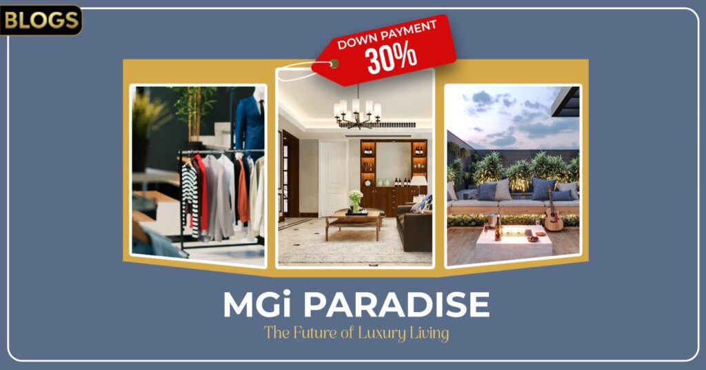 Pakistan’s Best Real Estate Projects of 2025