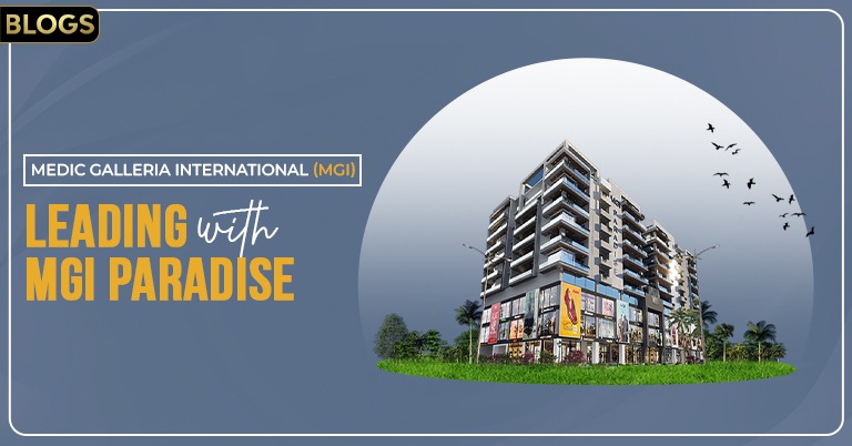 Best Construction Companies in Islamabad