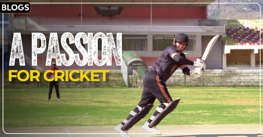 Mansoor Shafique
Mr 1%