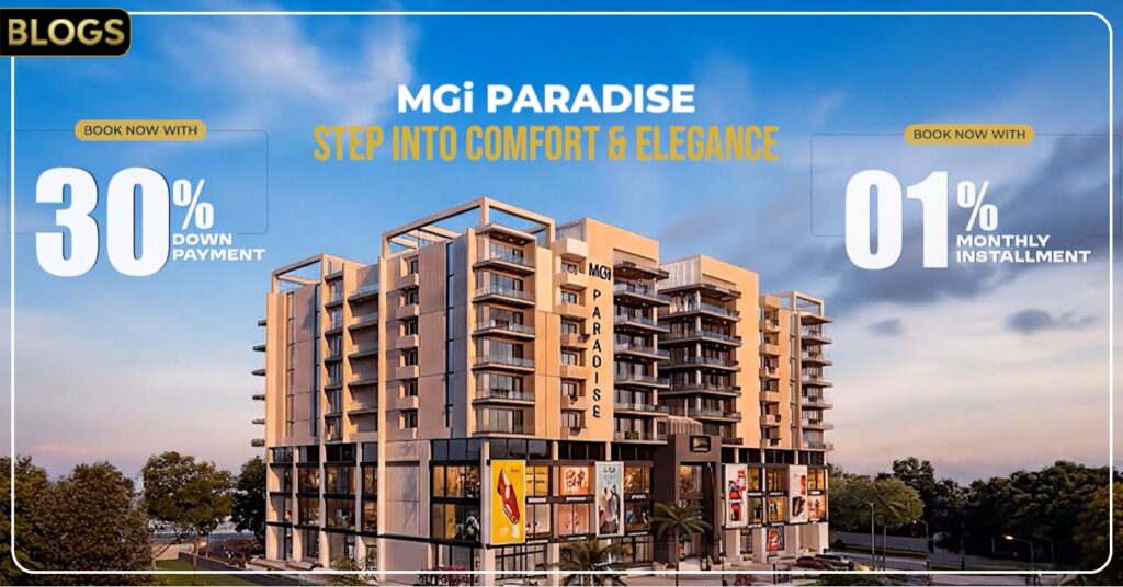 mansoor shafique
mr 1%