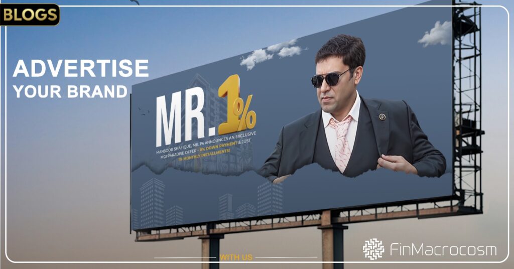 mansoor shafique 
mr 1%