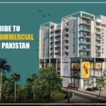 Investing in Commercial Real Estate