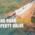 Rawalpindi Ring Road Impact on Property Value