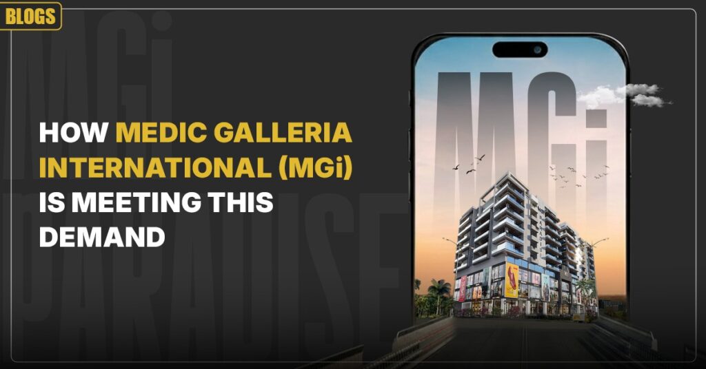 Vertical Living 2026