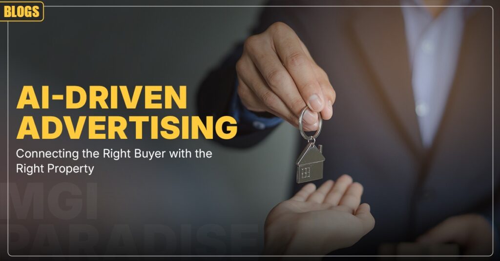 How AI and Technology Are Changing Real Estate in Pakistan