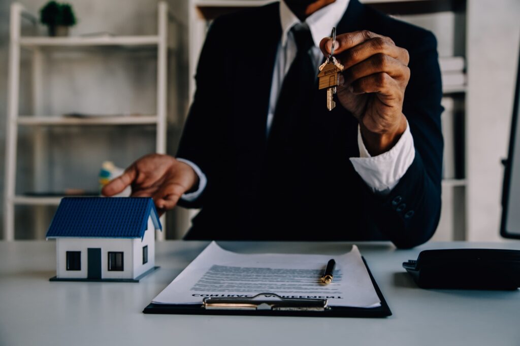 Financial Consultancy Company in Islamabad