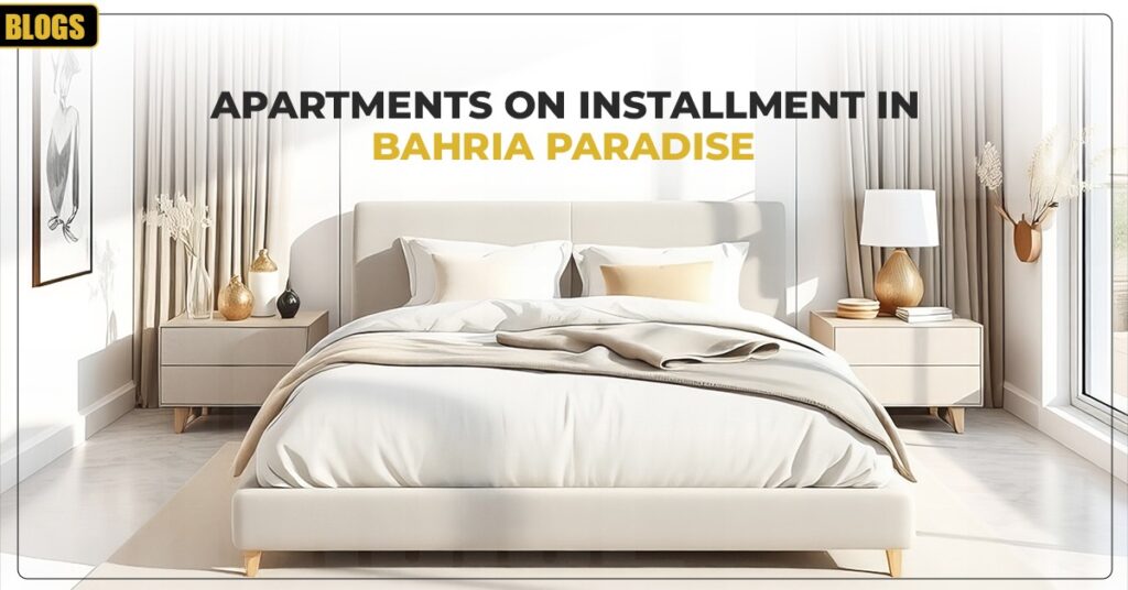 Affordable Construction Services in Islamabad