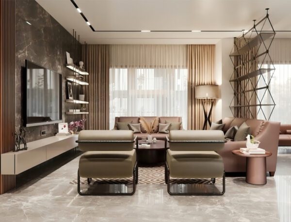 medic galleria international