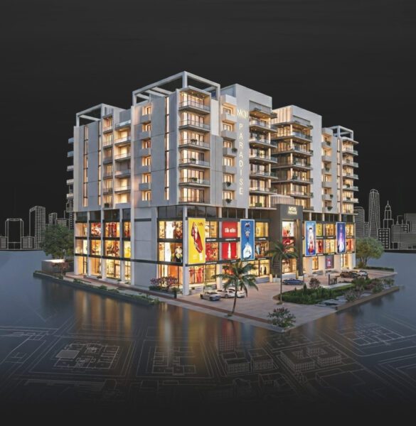 medic galleria international