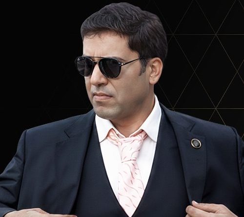 Founder Profile 1.jpg